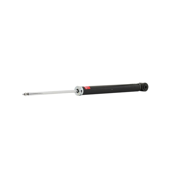 KYB 3430037: Stoßdämpfer Excel-G Hinterachse, Gasdruck, Teleskop-Stoßdämpfer