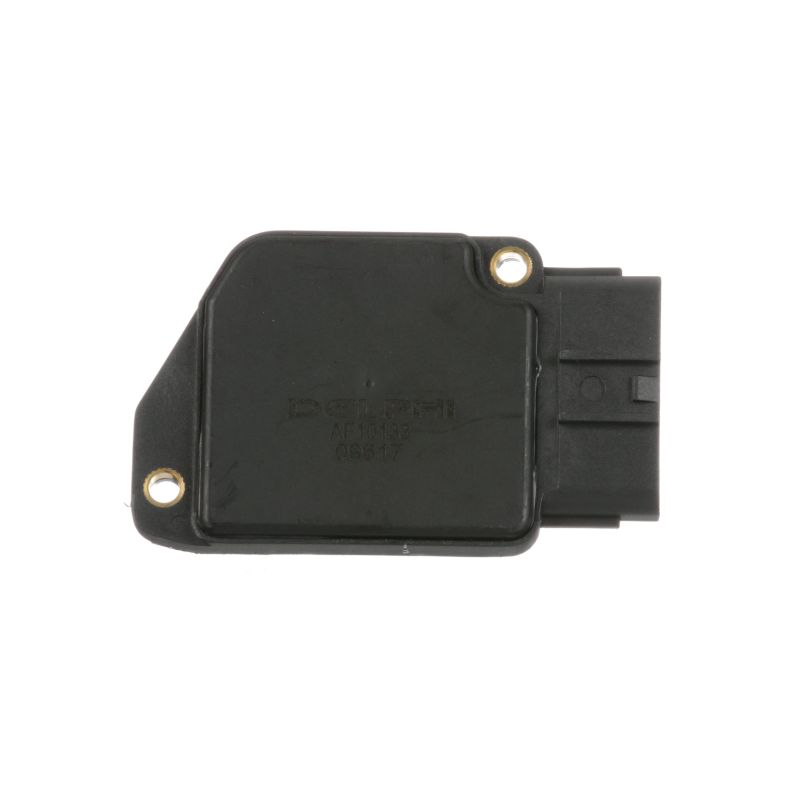 DELPHI AF10133-11B1: Oro masės jutiklis 12V