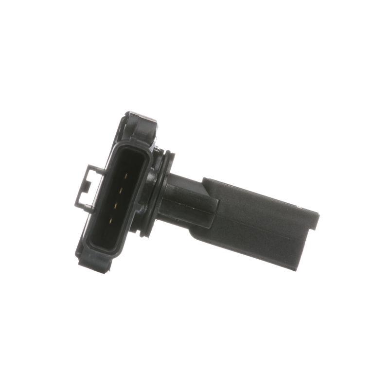 DELPHI AF10154-11B1: Luftmassenmesser (LMM) 12V