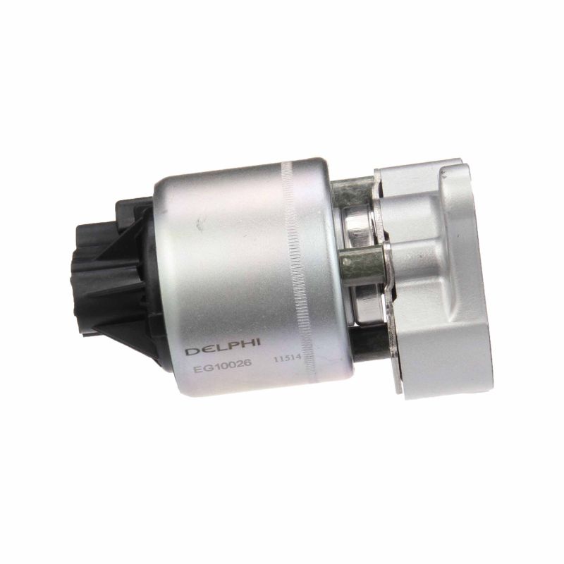 DELPHI EG10026-11B1: Zawór EGR
