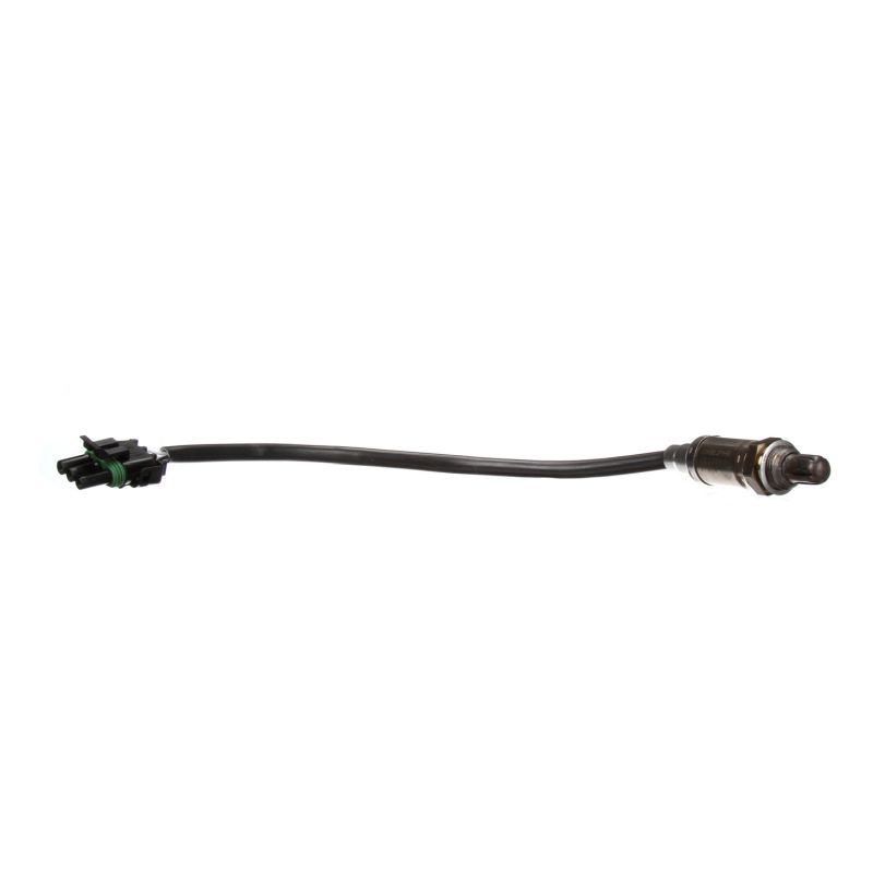 DELPHI ES10005-12B1: Sonde lambda