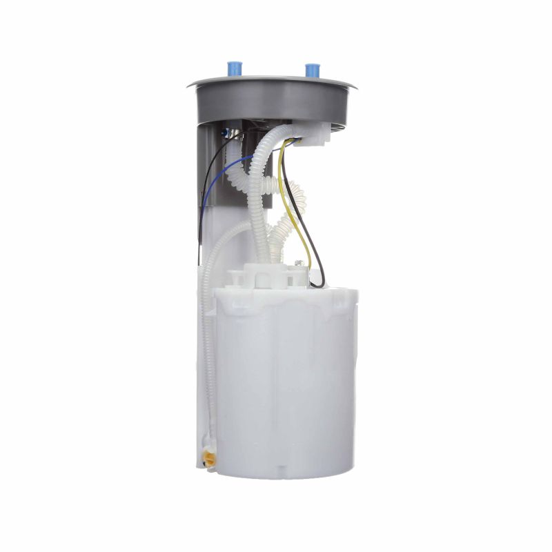 DELPHI FG1406-12B1: Unité d'injection de carburant électrique, Essence, avec joints, sans senseur de pression
