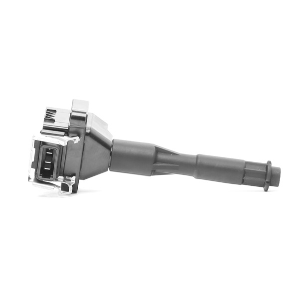 DELPHI GN10016-12B1 Bobine BMW X5 (E53) 286 Pk Benzine kosten