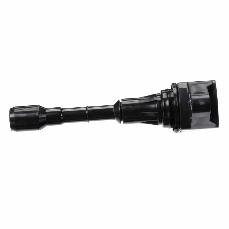 DELPHI GN10244-11B1: Bobina de encendido 12V, 3polos