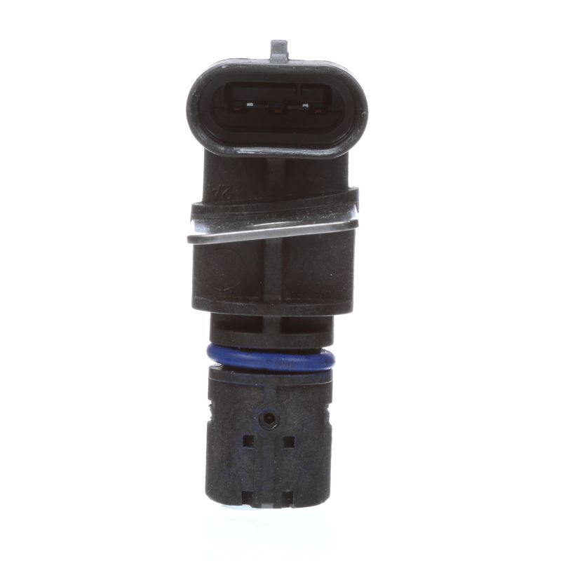 DELPHI SS10206-12B1: Kurbelwellensensor