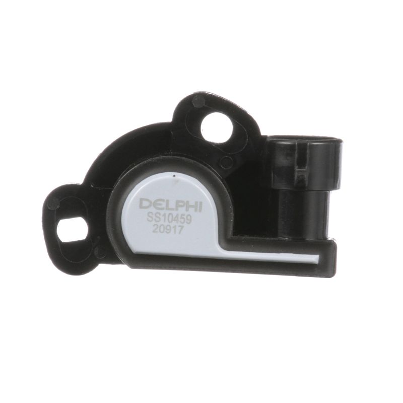 DELPHI SS10459-11B1: Andur, drosselklapiasend