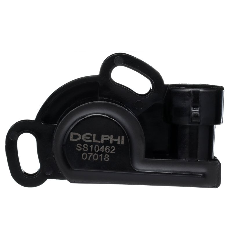 DELPHI SS10462-11B1: Senzor, pozitie clapeta acceleratie