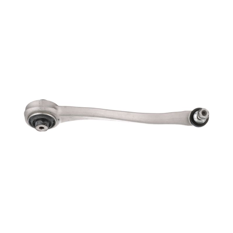 DELPHI TC3885: Bærearm framaksel høyre, nede, foran, Aluminium, med støtte / styreledd