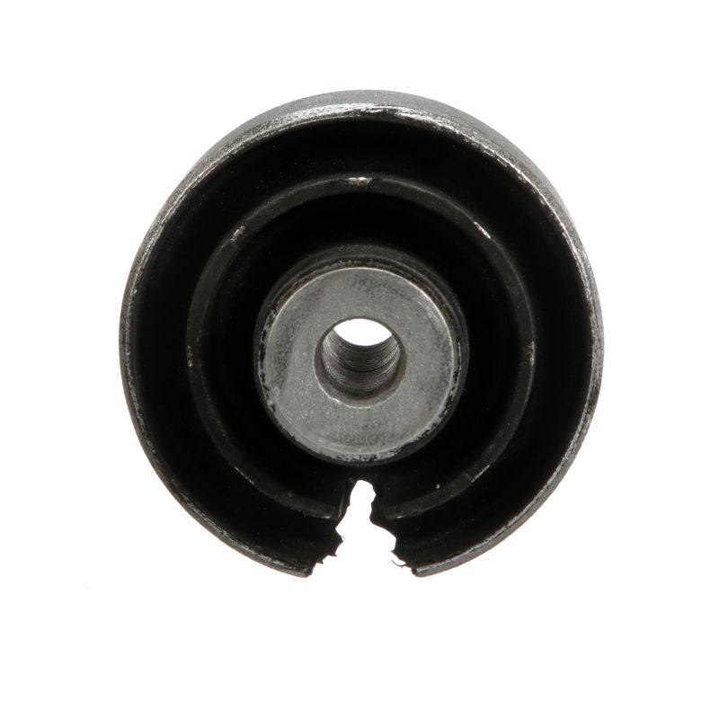 DELPHI TD1857W: Suspension, bras de liaison