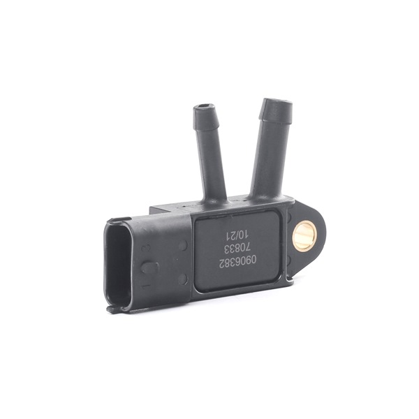 METZGER 0906382 Differenzdrucksensor OPEL Vivaro B Combi (X82) 90 PS Diesel Kosten