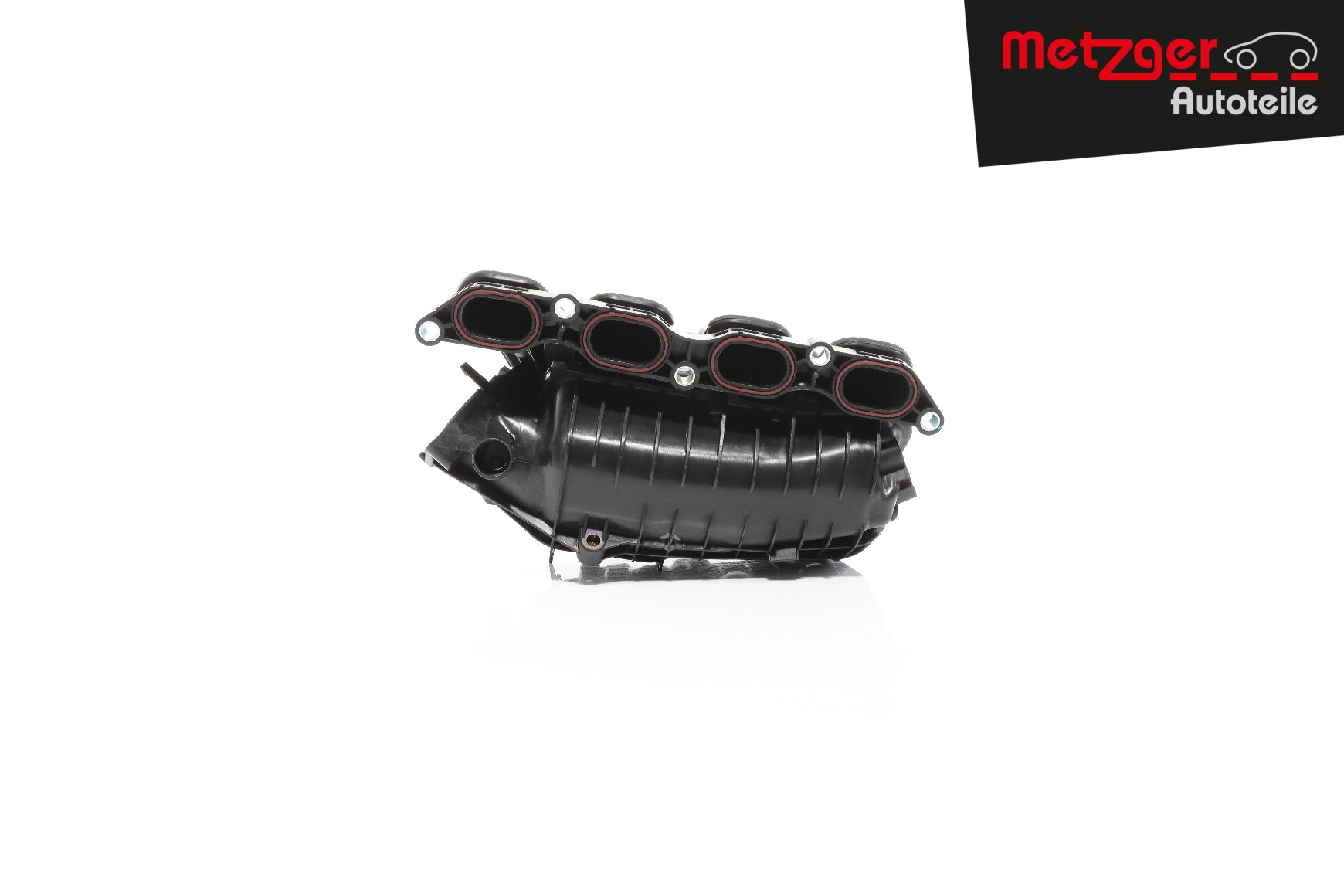 METZGER 2100056 Πολλαπλή εισαγωγής MINI Cabrio (R57) 98 PS Βενζίνη κόστος