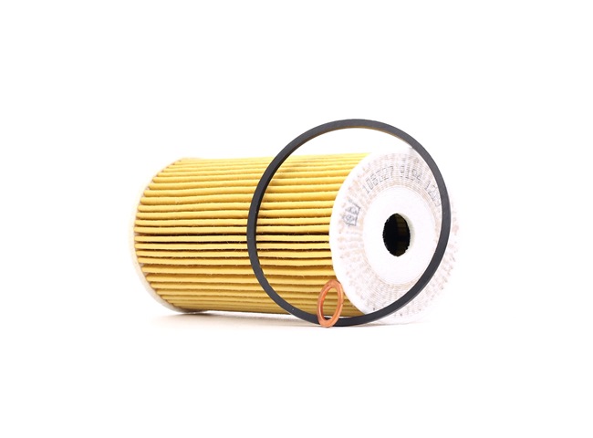 FEBI BILSTEIN 108327 Õlifilter CHRYSLER GRAND 5OYAGER 5 (RT) 181 hj Diisel hind