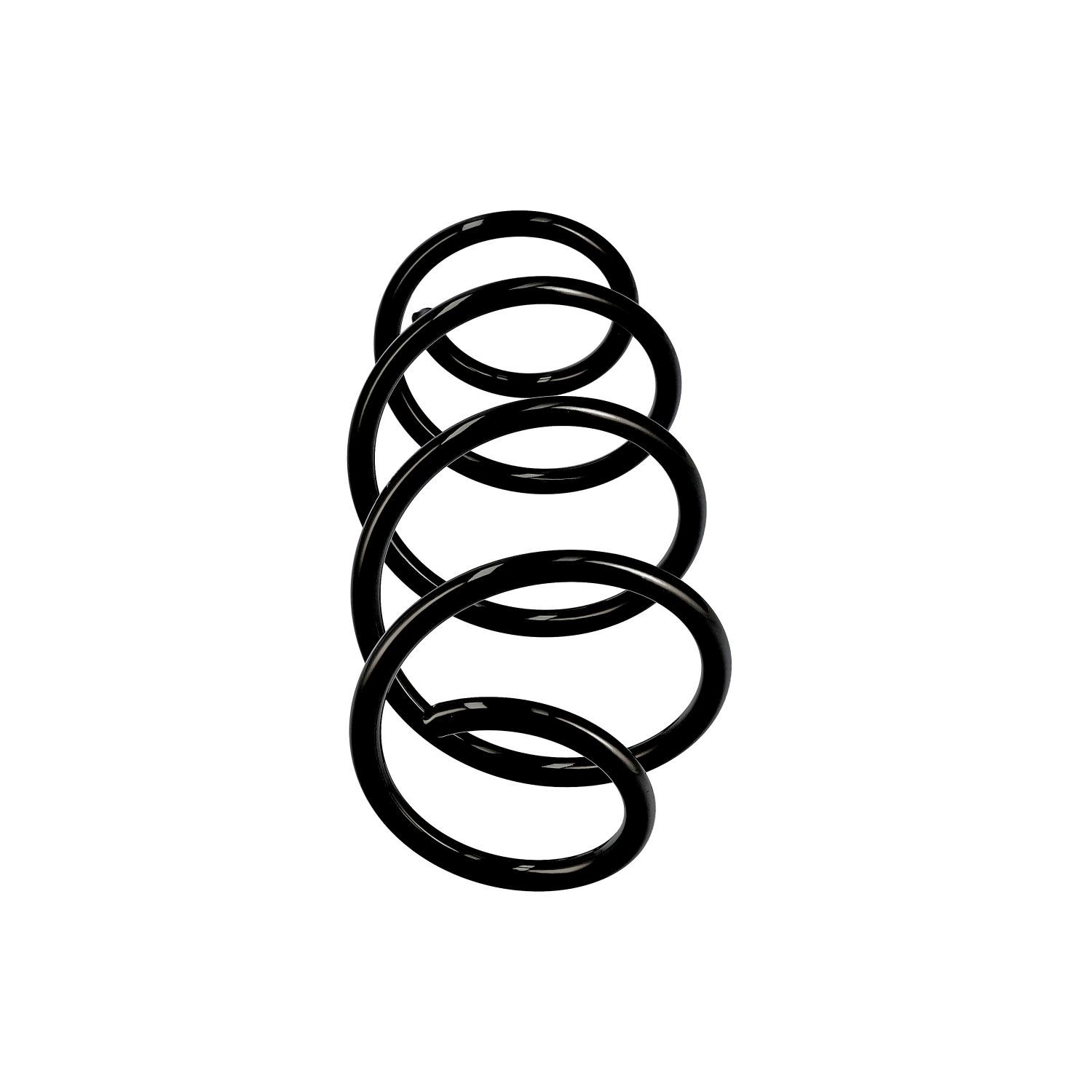 EIBACH R10740: Arc spiral Single Spring ERL (OE-Replacement) punte fata