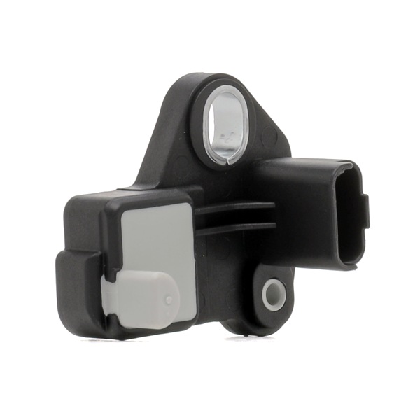 MEYLE 314 810 0009 Nockenwellensensor CITROЁN C3 Picasso 92 PS Diesel Kosten