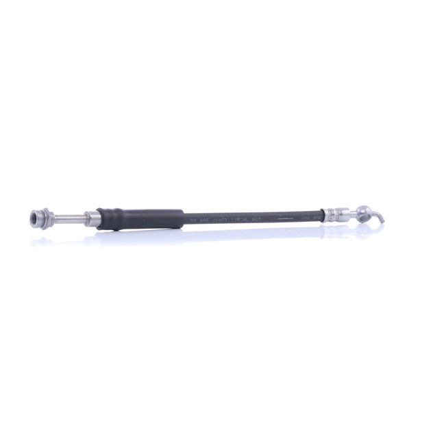 TRW PHD2049 Remslang MAZDA 3 Hatchback (BM, BN) 120 Pk Benzine kosten