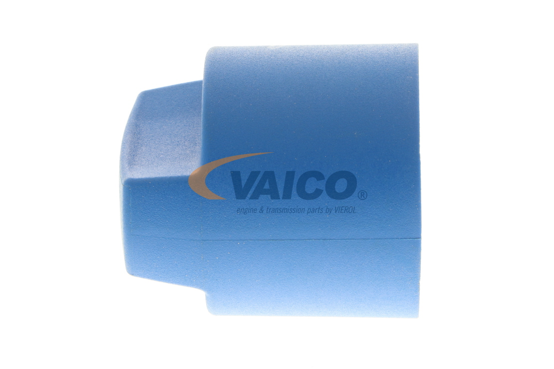VAICO V10-5573: Buson, rezervor (injectie aditiv) Green Mobility Parts