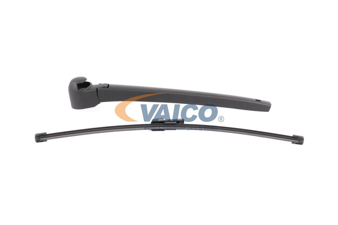 VAICO V10-8671 Stěrač-sada, čiżtění oken VW Multivan 6 (SGF, SGM, SGN) 204 HP Benzín cena