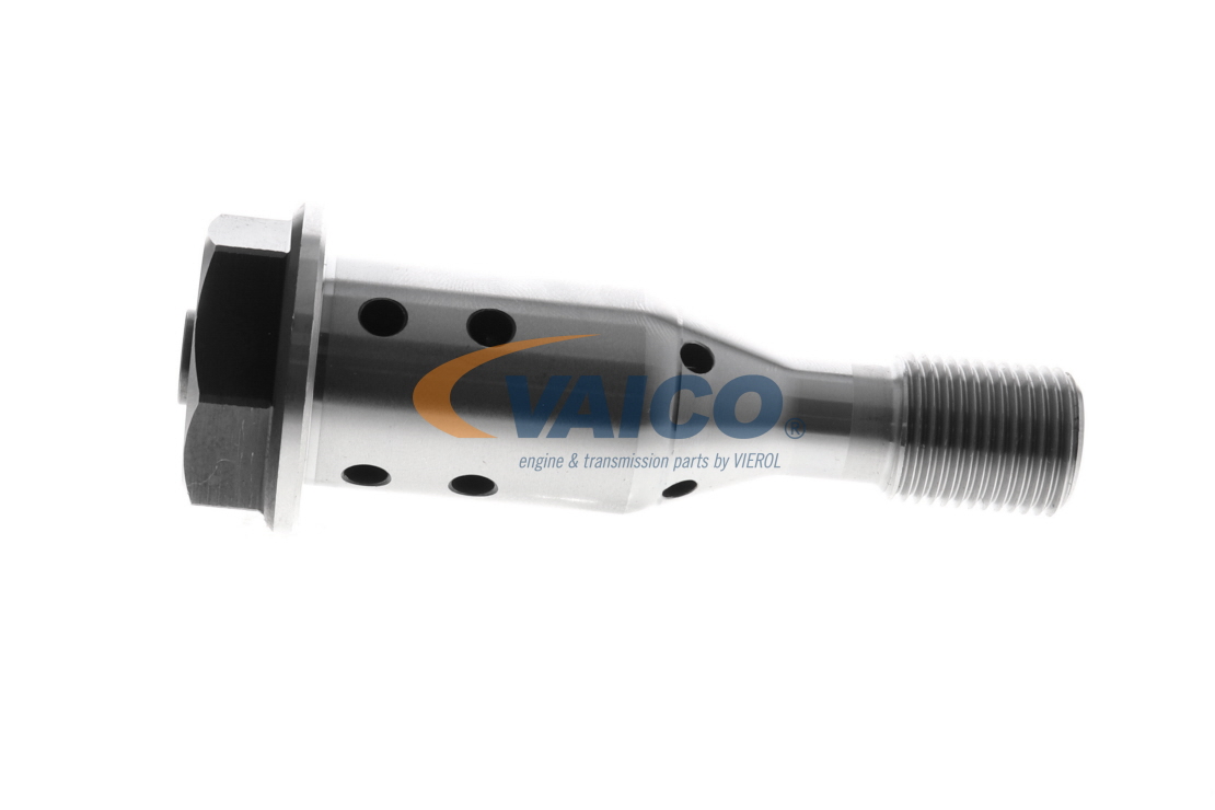 VAICO V20-2497: Supapa comanda, poz. arbore cu came Green Mobility Parts