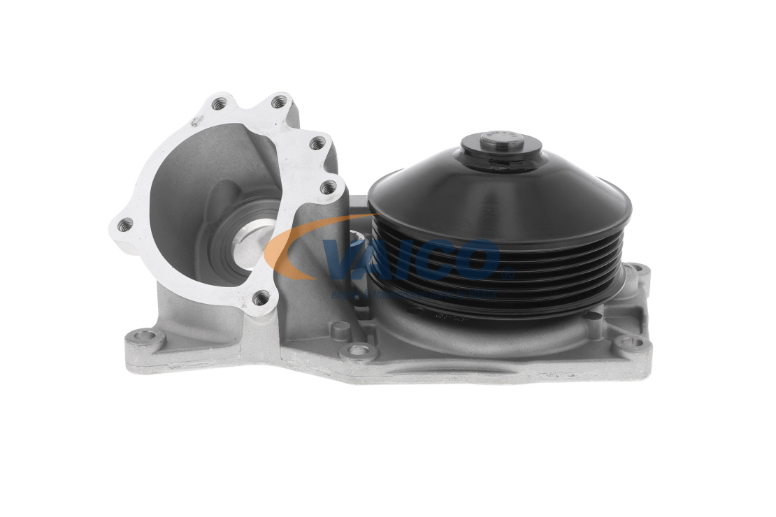 VAICO V20-50066: Wasserpumpe Original VAICO Qualität
