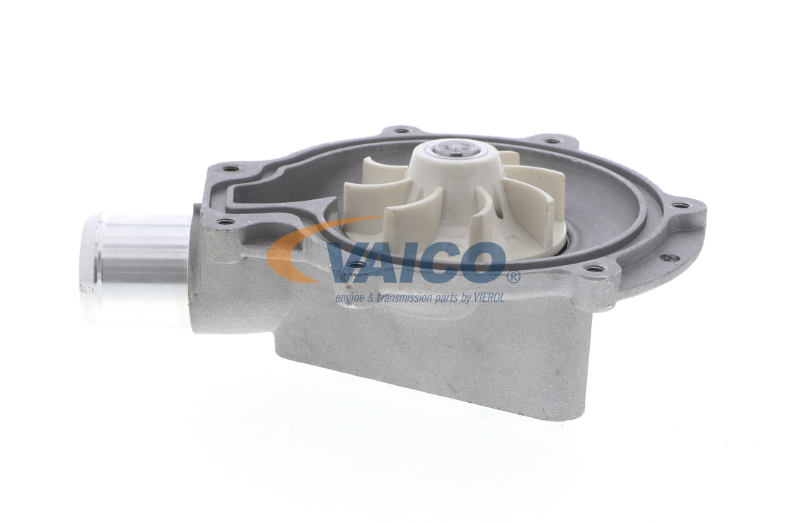 VAICO V24-50021: Pompa apa Original VAICO Quality cu etansare
