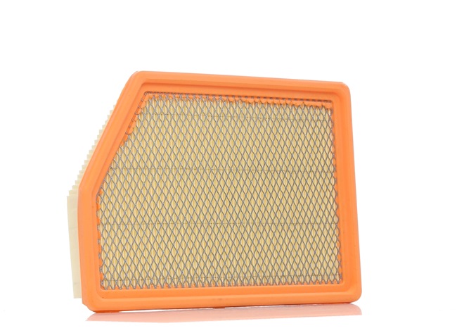 CLEAN FILTER MA3474 Luftfilter