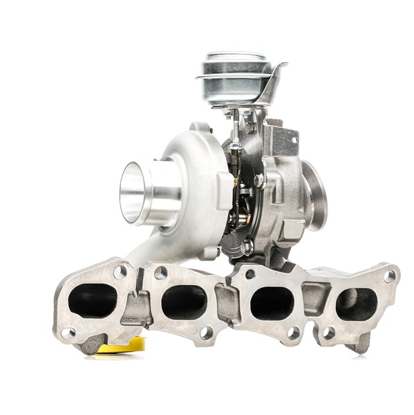 BTS TURBO T914517BT Turbó OPEL Vectra C Caravan (Z02) 150 LE Dízel ár