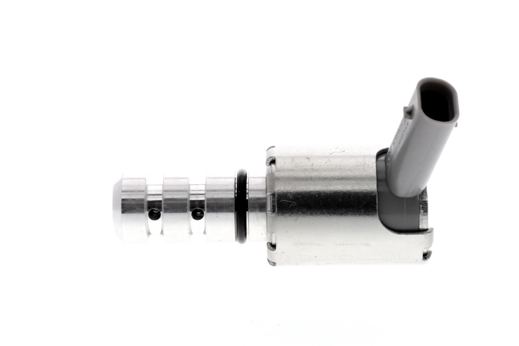 VEMO V10-54-0004 Électrovanne déphaseur AUDI Q3 (F3B) 190 CV Essence coût