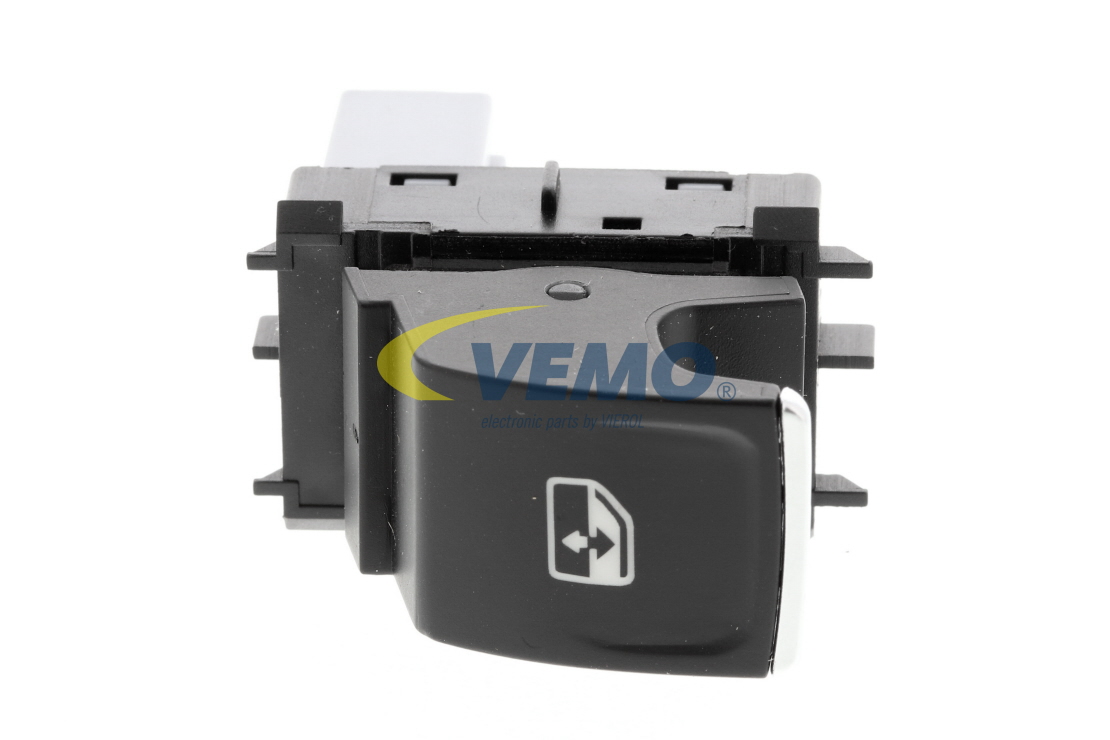 VEMO V10-73-0584: Interruptor de elevalunas Green Mobility Parts Lado de pasajero