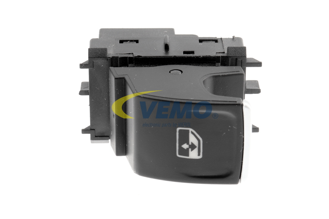 VEMO V10-73-0585 Interruptor, elevadores dos vidros VW T-Cross (C11_) 95 cv Gasolina custo