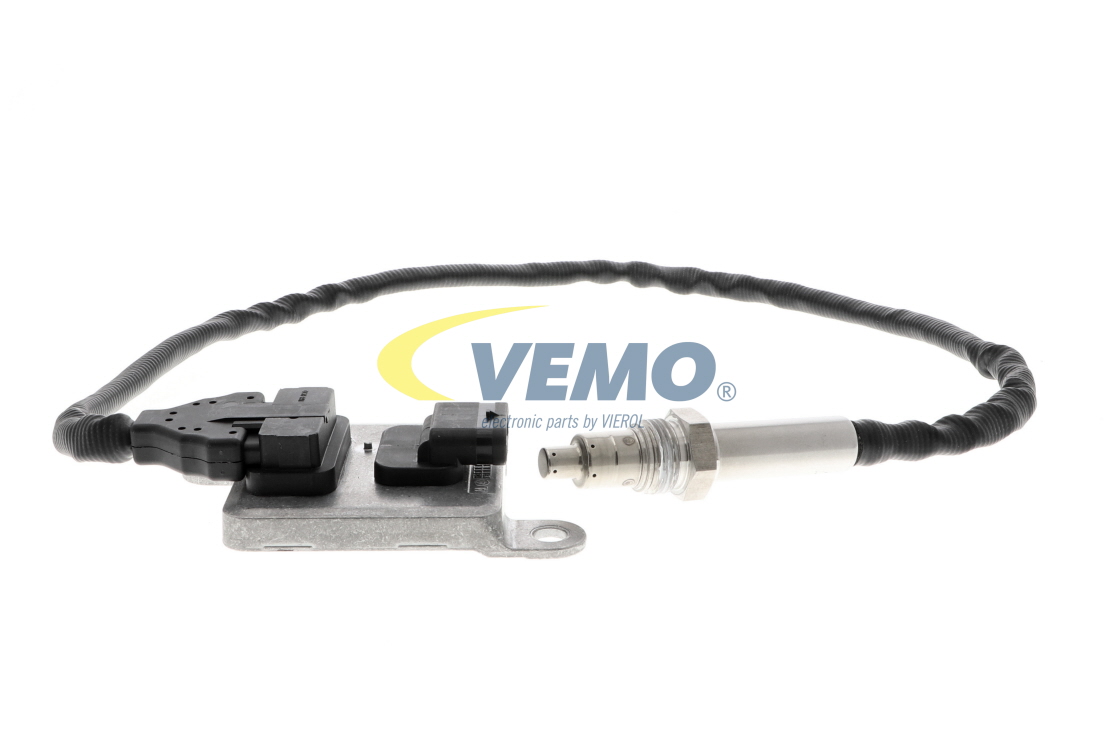 VEMO V20-72-0900 NOx-сензор, впръскване на добавка BMW 3 (E90) 211 K.C. бензин цена