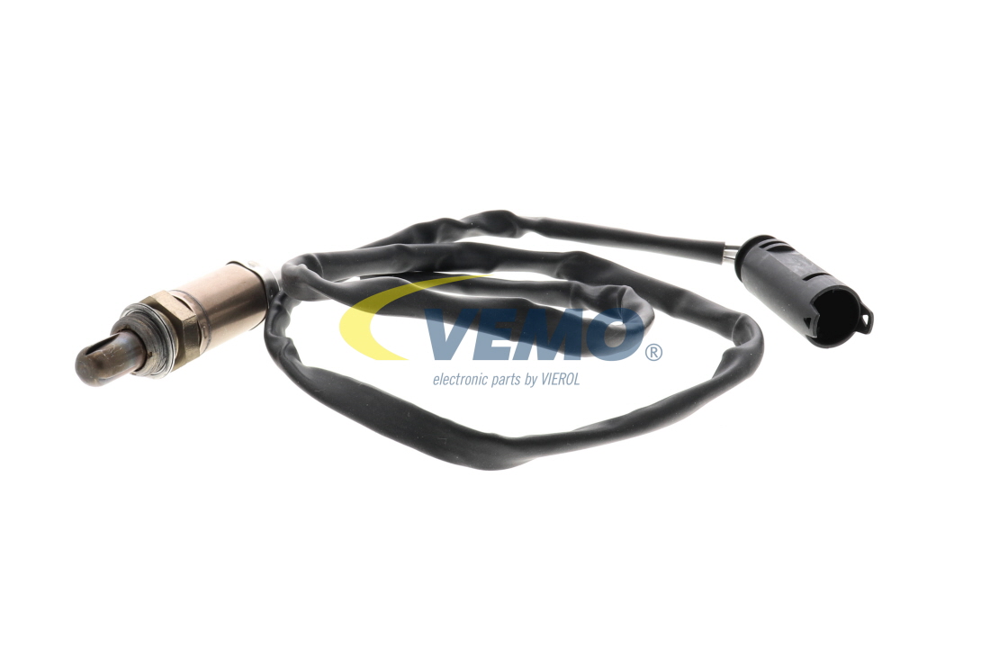 VEMO V20-76-0080: Αισθητήρας λάμδα Original VEMO Quality