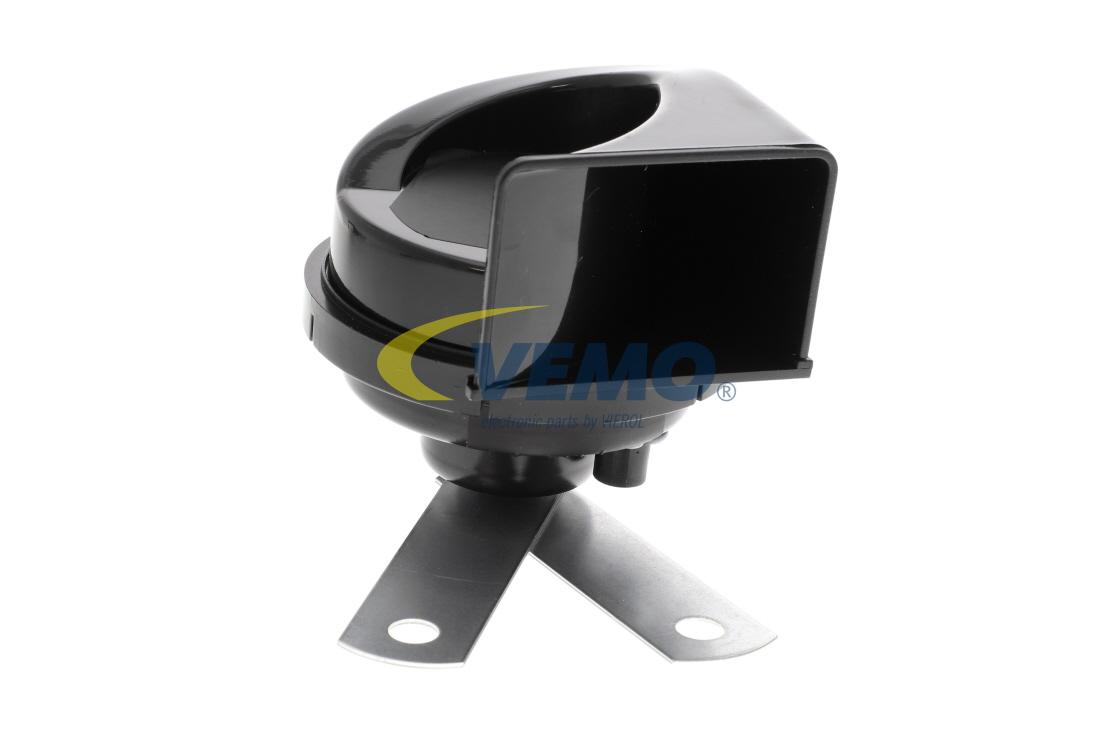 VEMO V20-77-0308: Hupe Green Mobility Parts mit Stecker