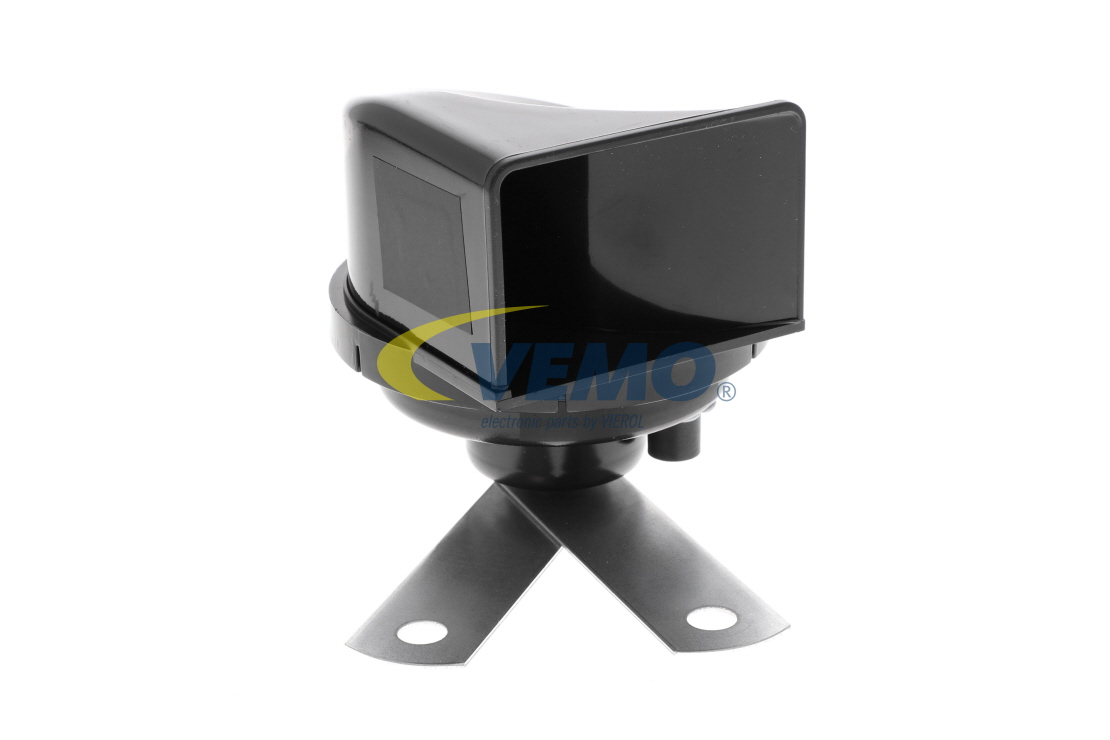 VEMO V20-77-0309: Hupe Green Mobility Parts mit Stecker