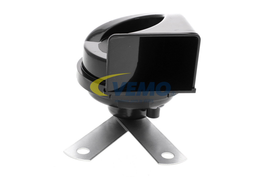 VEMO V20-77-0311: Fanfara Green Mobility Parts z wtyczką
