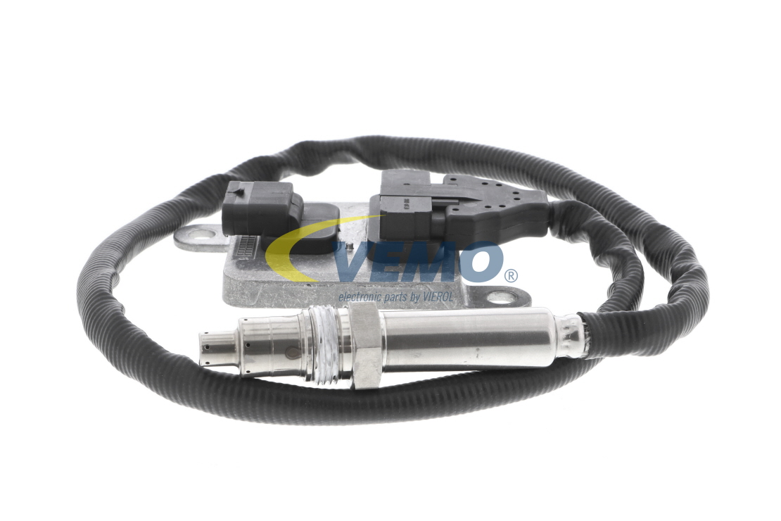 VEMO V30-72-0910: Sensor NOx, inyección de úrea Original calidad de VEMO