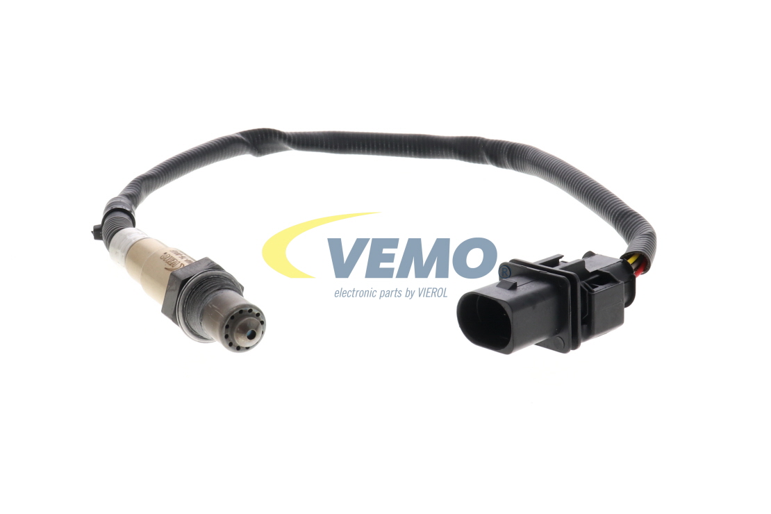 VEMO V40-76-0045 Lambdasonde OPEL INSIGNIA Stationwagen 120 Pk Diesel kosten