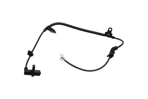 KAVO PARTS BAS-1501 Sensor ABS DAIHATSU SIRION (M3_) 70 cv Gasolina/Gas (LPG) costo