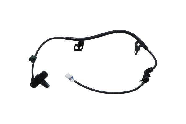 KAVO PARTS BAS-1502 Sensor ABS DAIHATSU SIRION (M3_) 70 cv Gasolina/Gas (LPG) costo