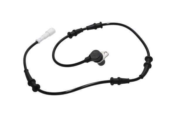 KAVO PARTS BAS-2133: ABS-Sensor Hinterachse rechts, 990mm