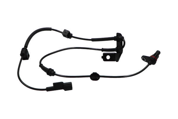 KAVO PARTS BAS-3179 Wielsnelheidssensor (ABS) HYUNDAI TUCSON Hatchback/SUV (TLE) 177 Pk Benzine kosten