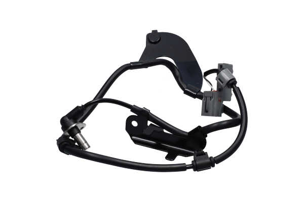 KAVO PARTS BAS-3508: ABS-Sensor vorne rechts