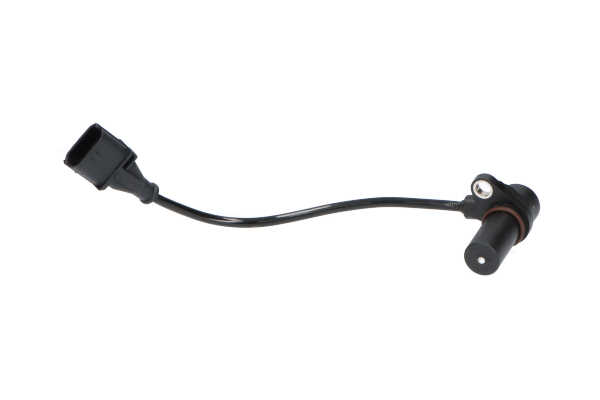 KAVO PARTS ECR-2015 Sensor de cigüeñal HONDA ACCORD 8 Kombi 150 cv Gasóleo costo