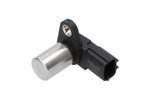 KAVO PARTS ECR-6542: Kurbelwellensensor