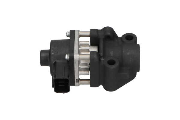 KAVO PARTS EEG-8504 Βαλβίδα AGR SUZUKI SWIFT 3 (MZ, EZ) 102 PS Βενζίνη κόστος