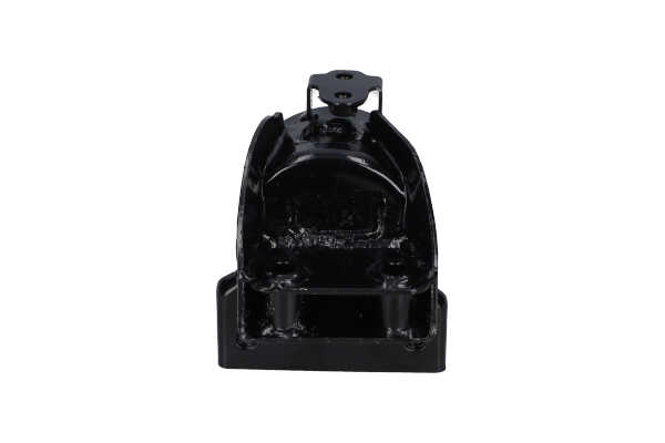 KAVO PARTS EEM-3151: Łożyskowanie silnika