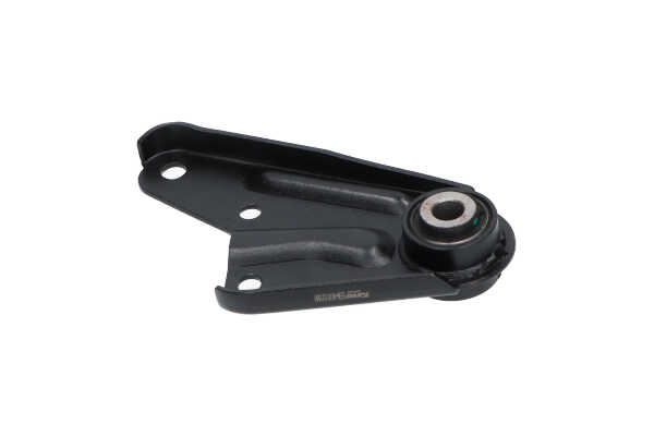 KAVO PARTS EEM-4670 Motorophæng MAZDA 3 (BK) 260 HK Benzin hvad koster