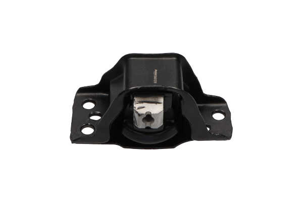 KAVO PARTS EEM-6679: Ulożenie motora predne prave