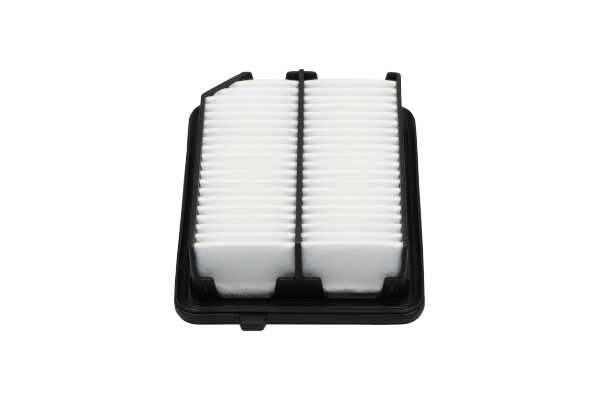 KAVO PARTS HA-8685 Filtro de aire HONDA CR-V VI (RS, RY) 184 cv Gasolina/eléctrico costo