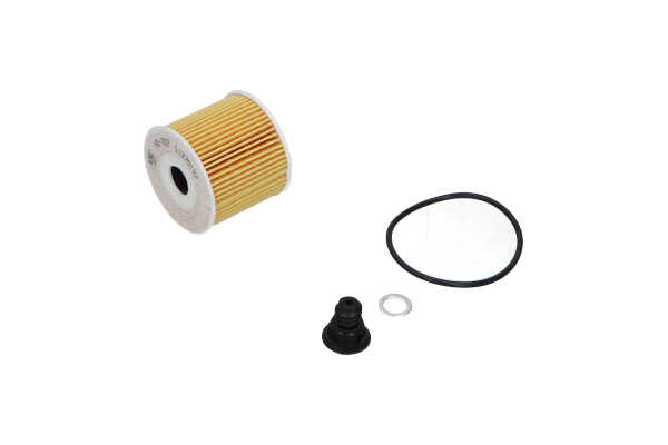 KAVO PARTS HO-707 Filtre à huile KIA Sportage (QL, QLE) 116 CV Diesel/électrique coût
