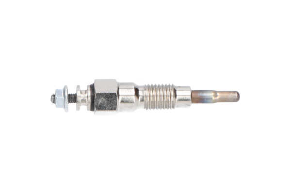 KAVO PARTS IGP-6520: Bujía de precalentamiento